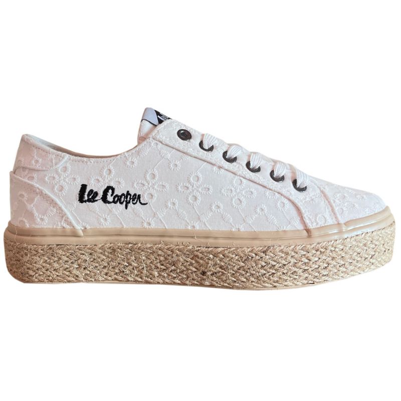 Topánky Lee Cooper W LCW-24-44-2425LA