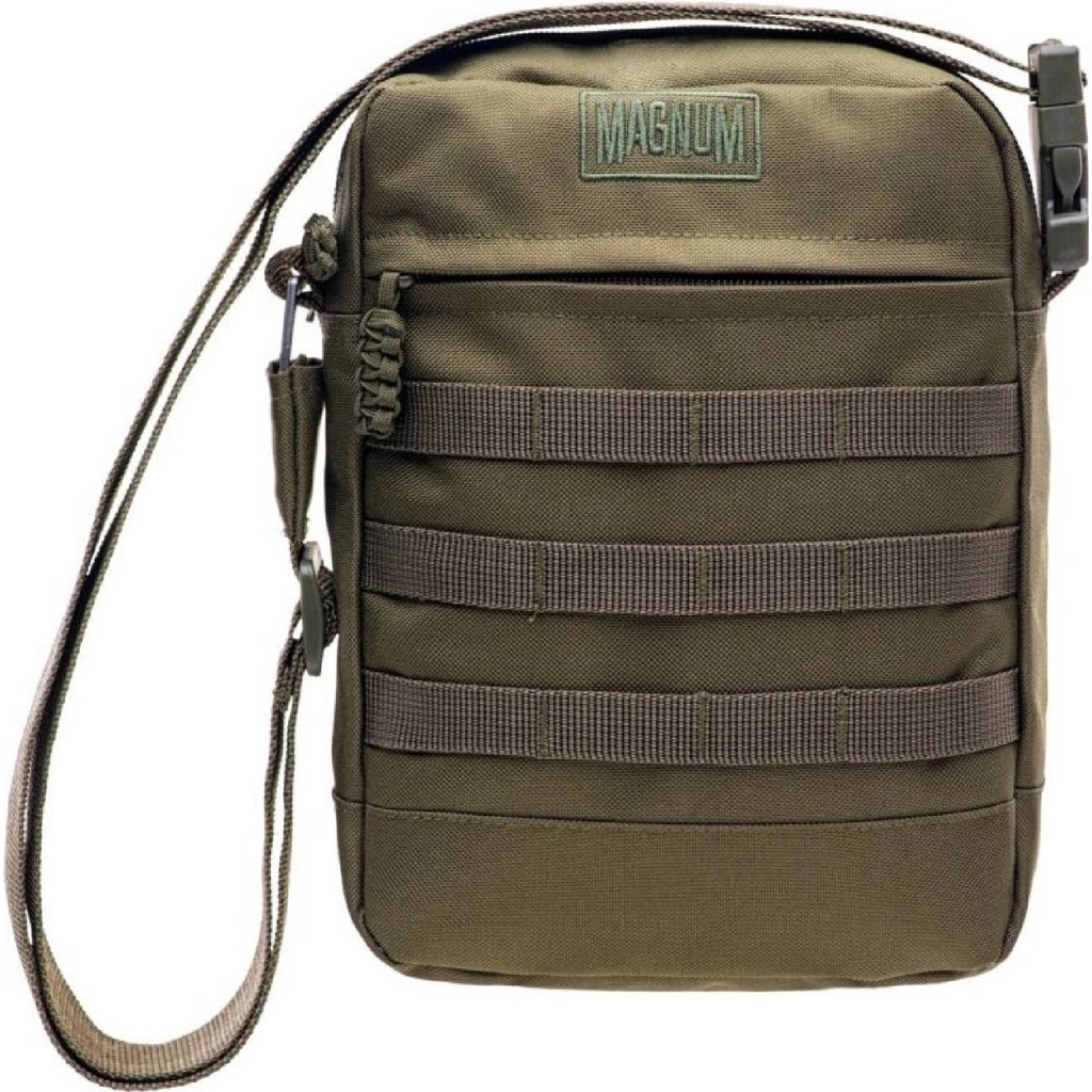 Magnum Larus 92800308790