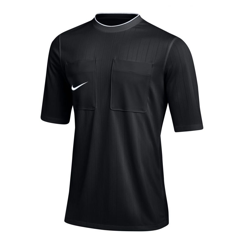 Rozhodcovský dres Nike Dri-FIT DH8024-010