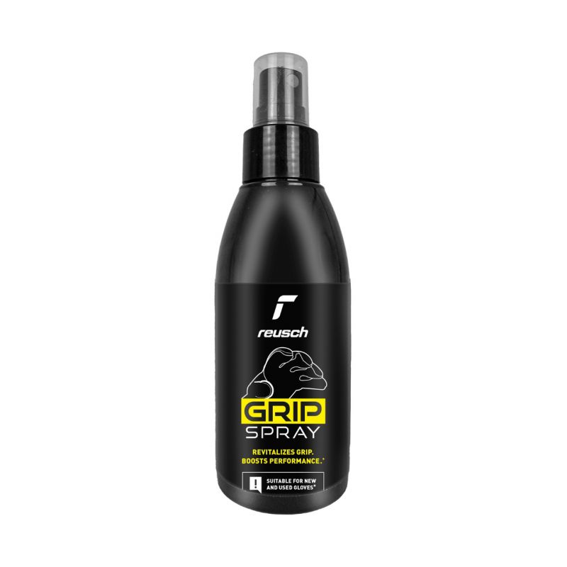 Sprej na brankárske rukavice REUSCH grip
