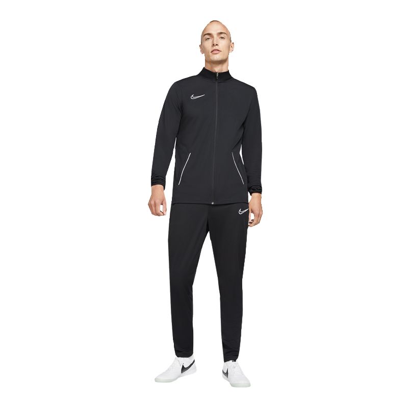 Súprava Nike Dri-FIT Academy 21 M CW6131-010