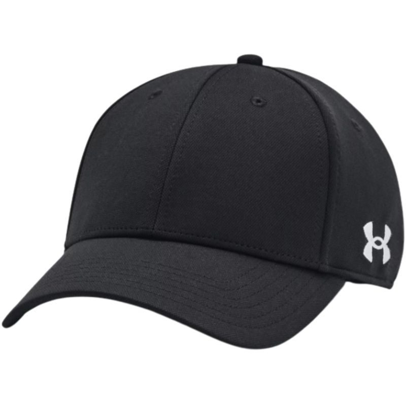 Šiltovka UNDER ARMOUR Team Blitzing Cap 1376702-001