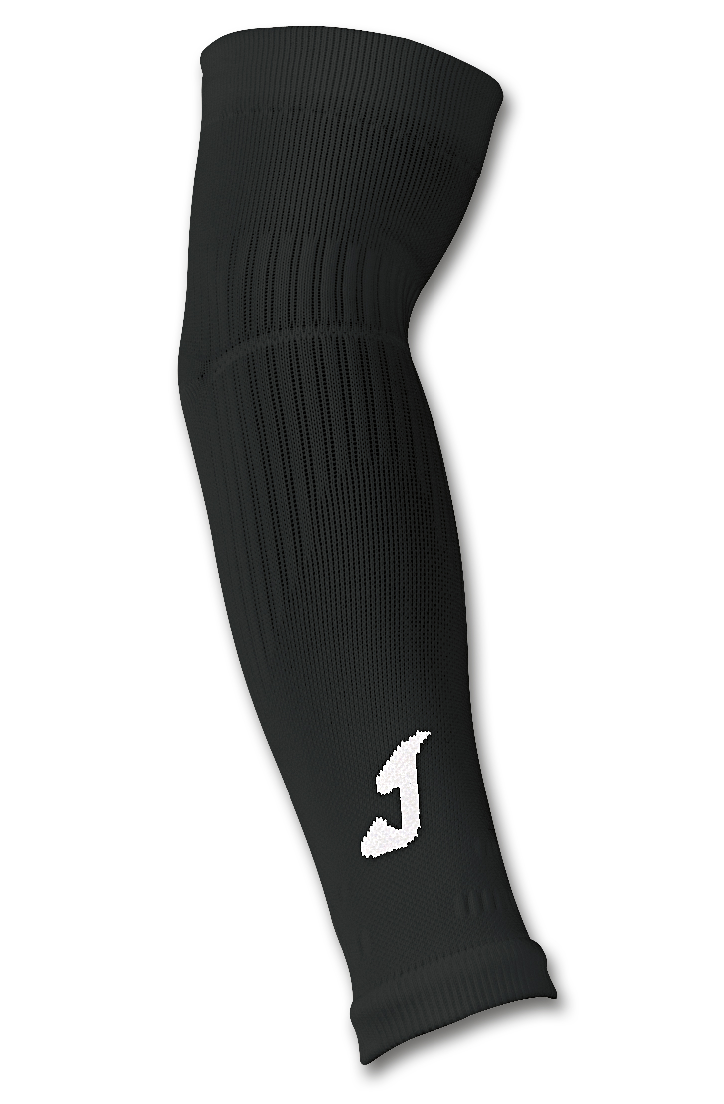 Kompresný návlek na ruku JOMA 400285.100