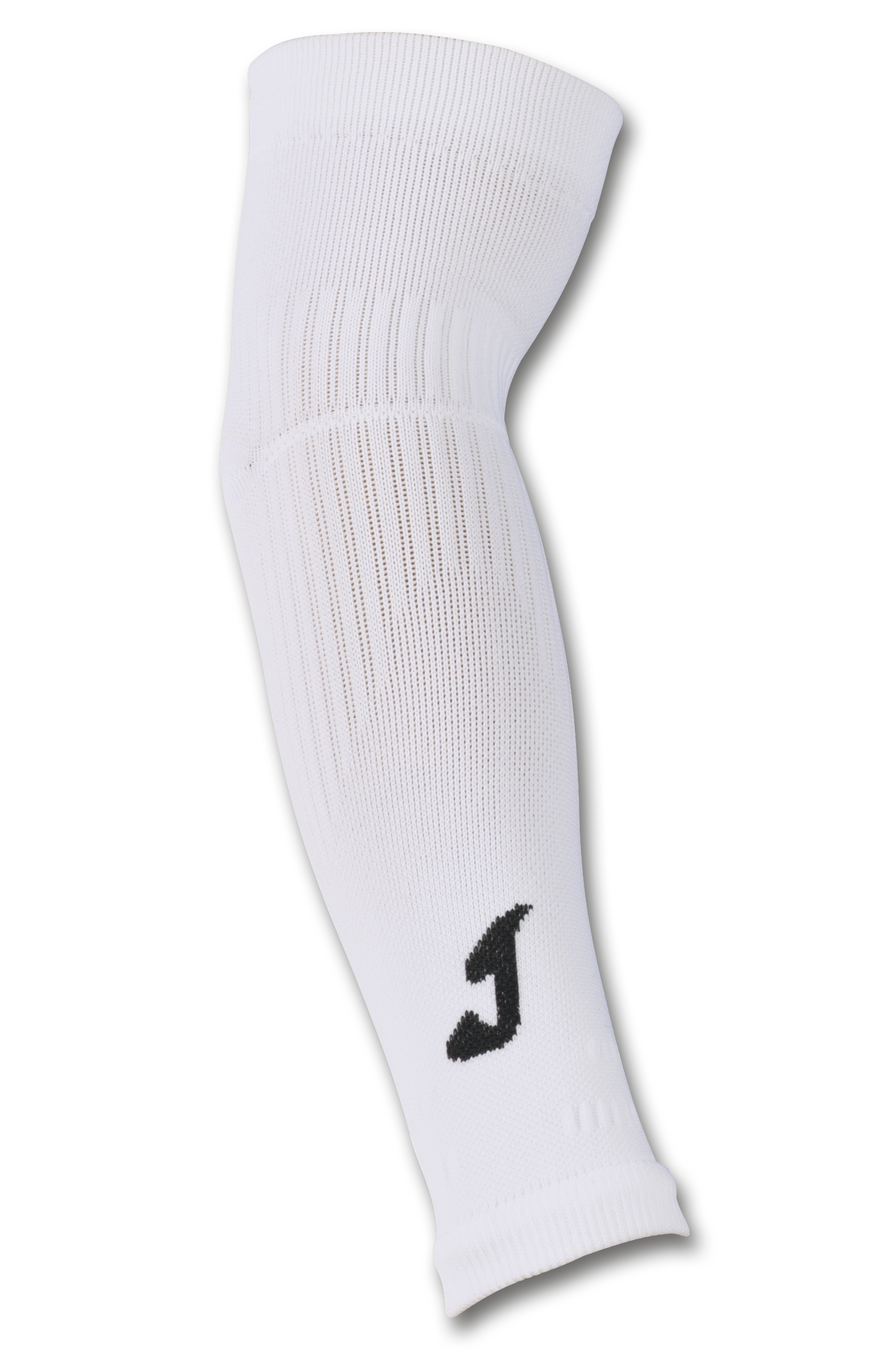 Kompresný návlek na ruku JOMA 400285.100