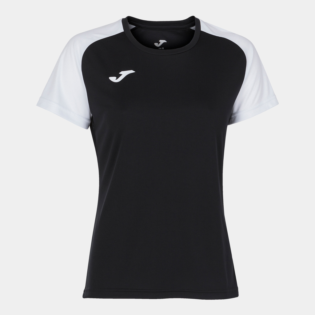 Dres JOMA ACADEMY IV 901335.102