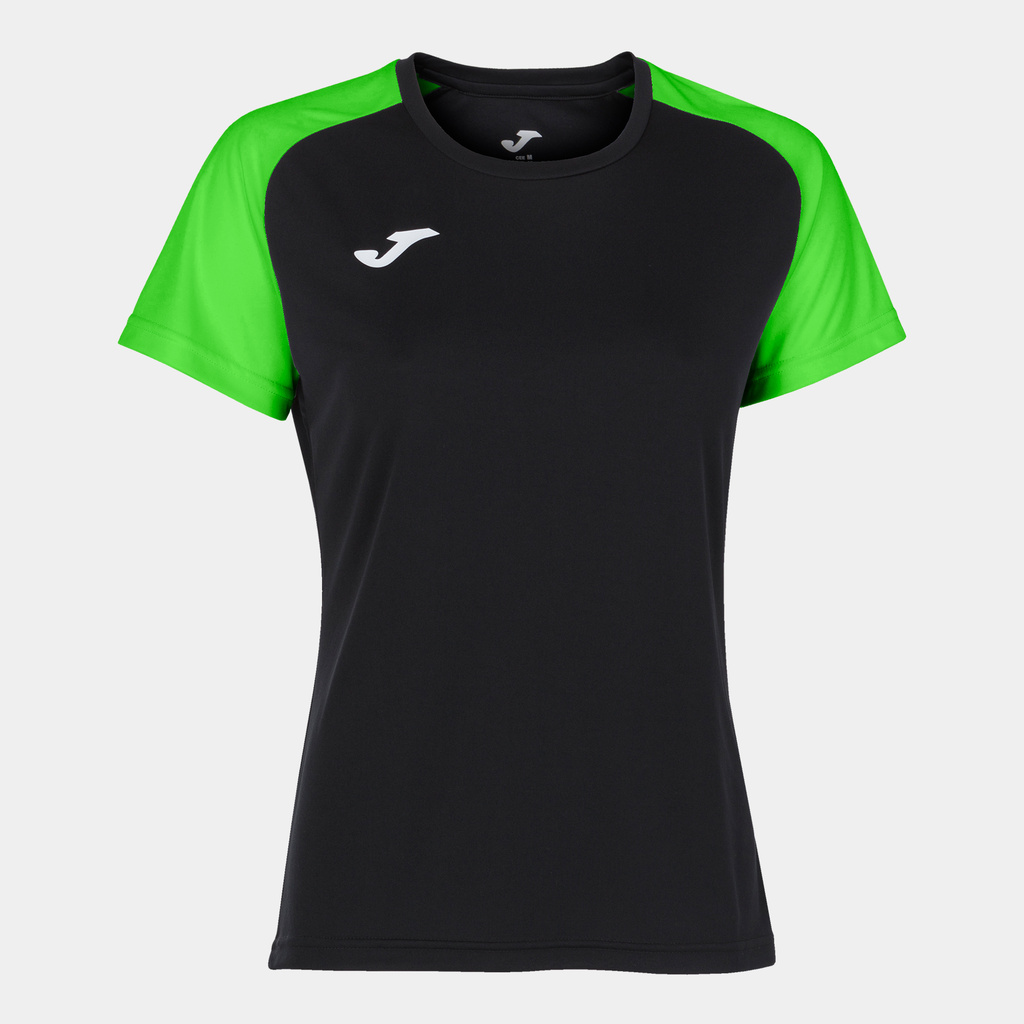 Dres JOMA ACADEMY IV 901335.117