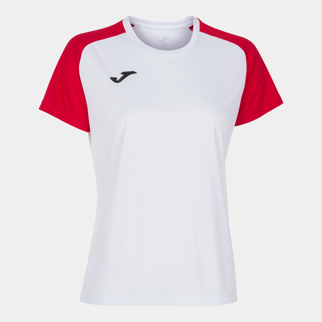 Dres JOMA ACADEMY IV 901335.206