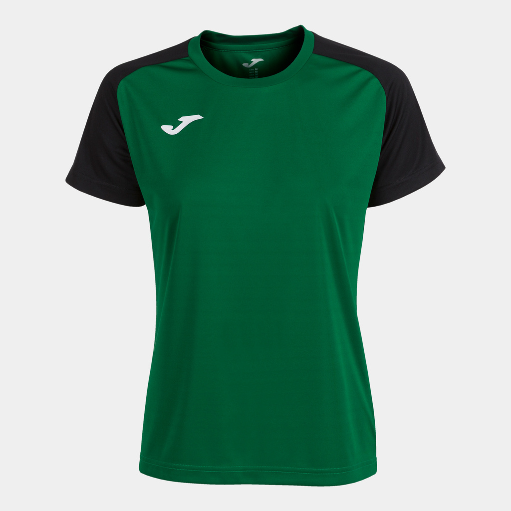 Dres JOMA ACADEMY IV 901335.451