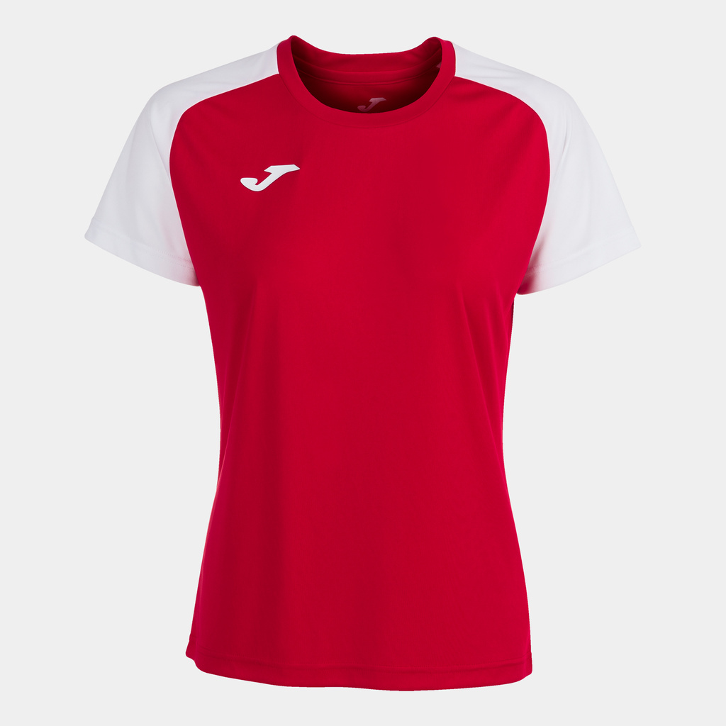 Dres JOMA ACADEMY IV 901335.602