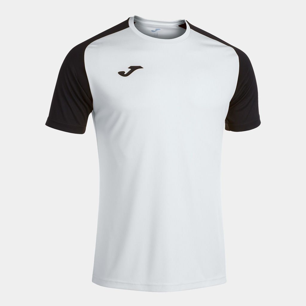 Dres JOMA ACADEMY IV 101968.201