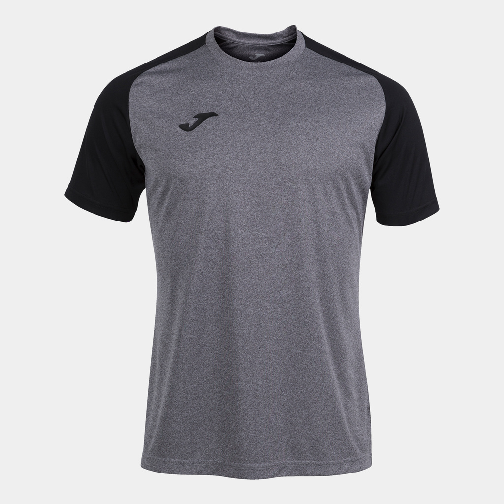 Dres JOMA ACADEMY IV 101968.251