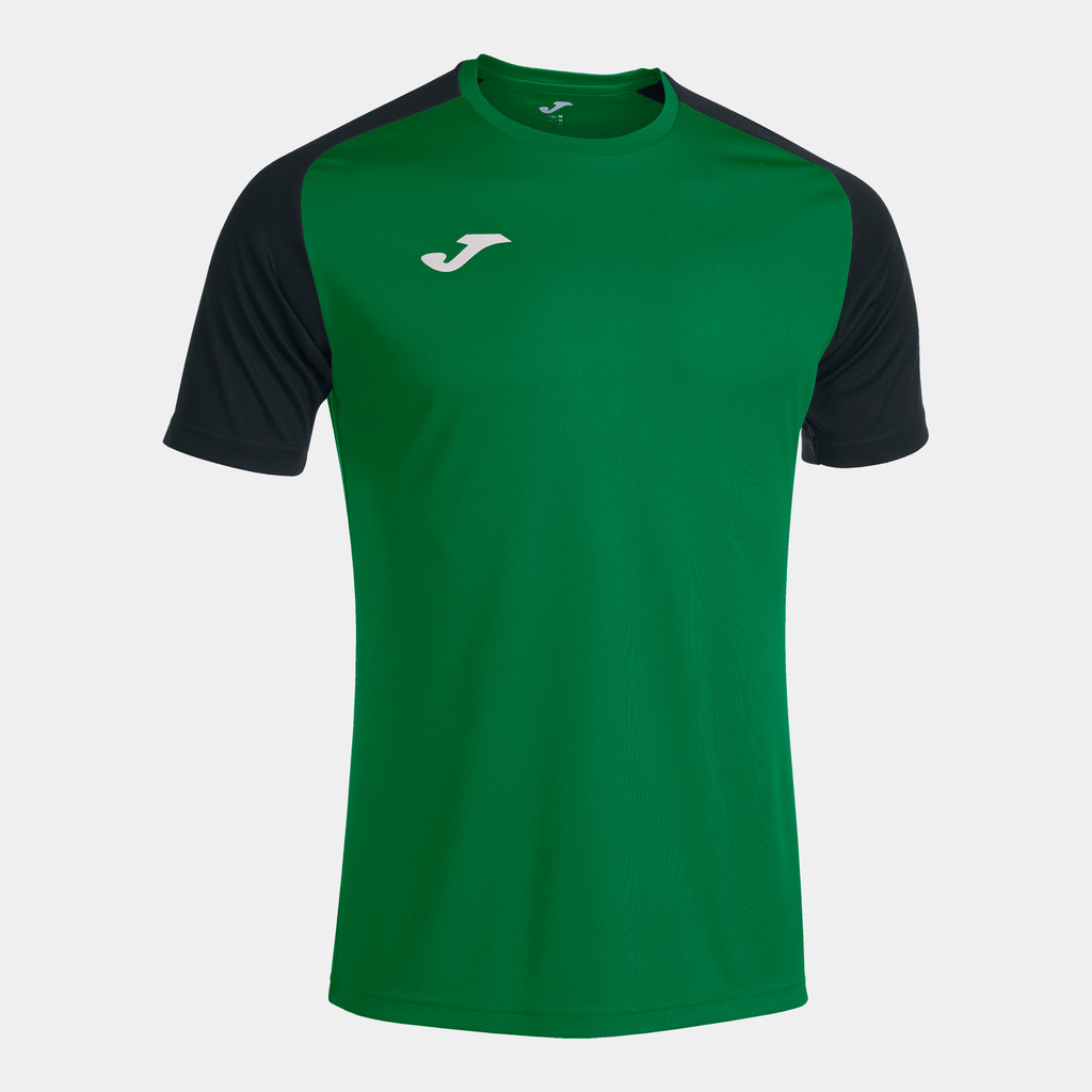 Dres JOMA ACADEMY IV 101968.451