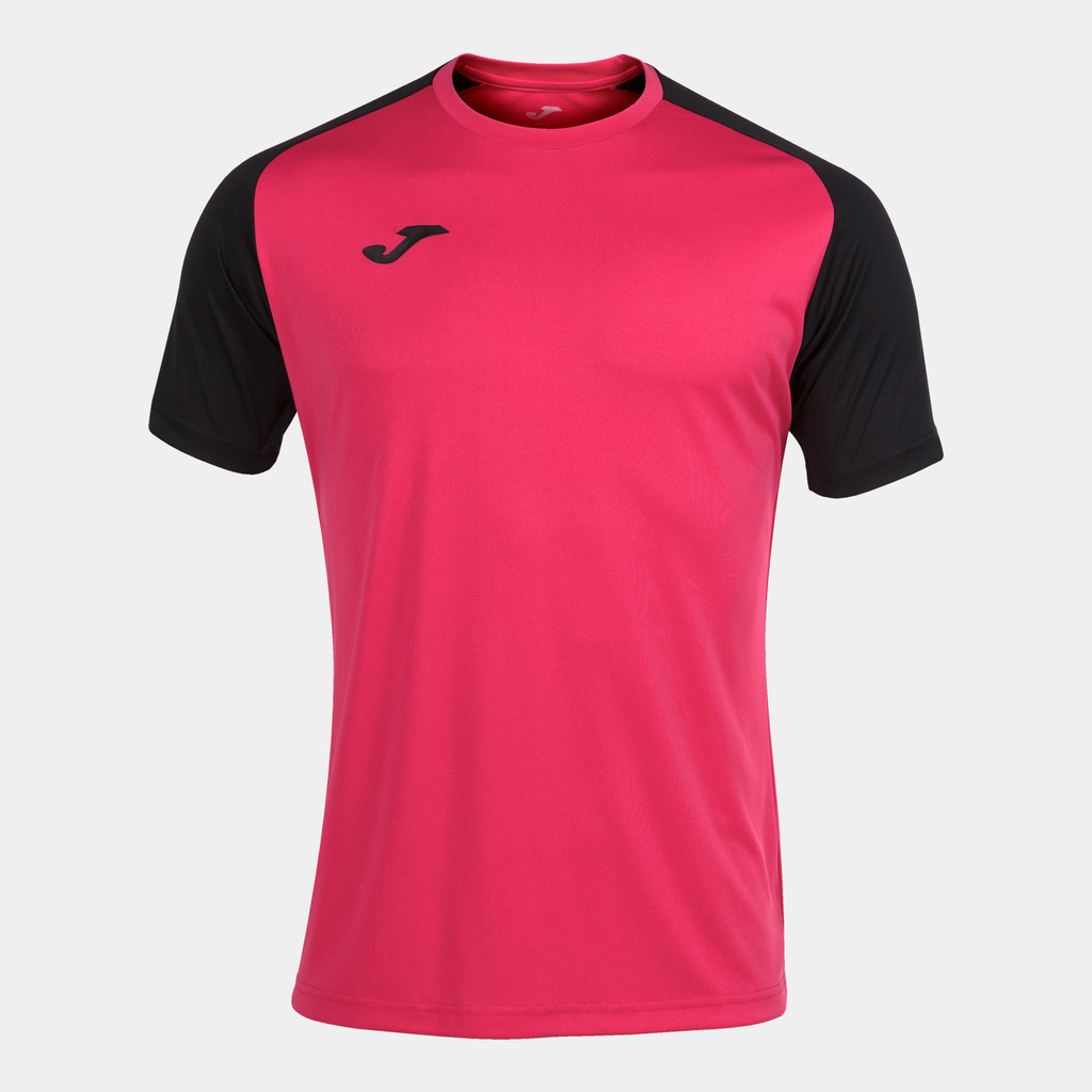 Dres JOMA ACADEMY IV 101968.501