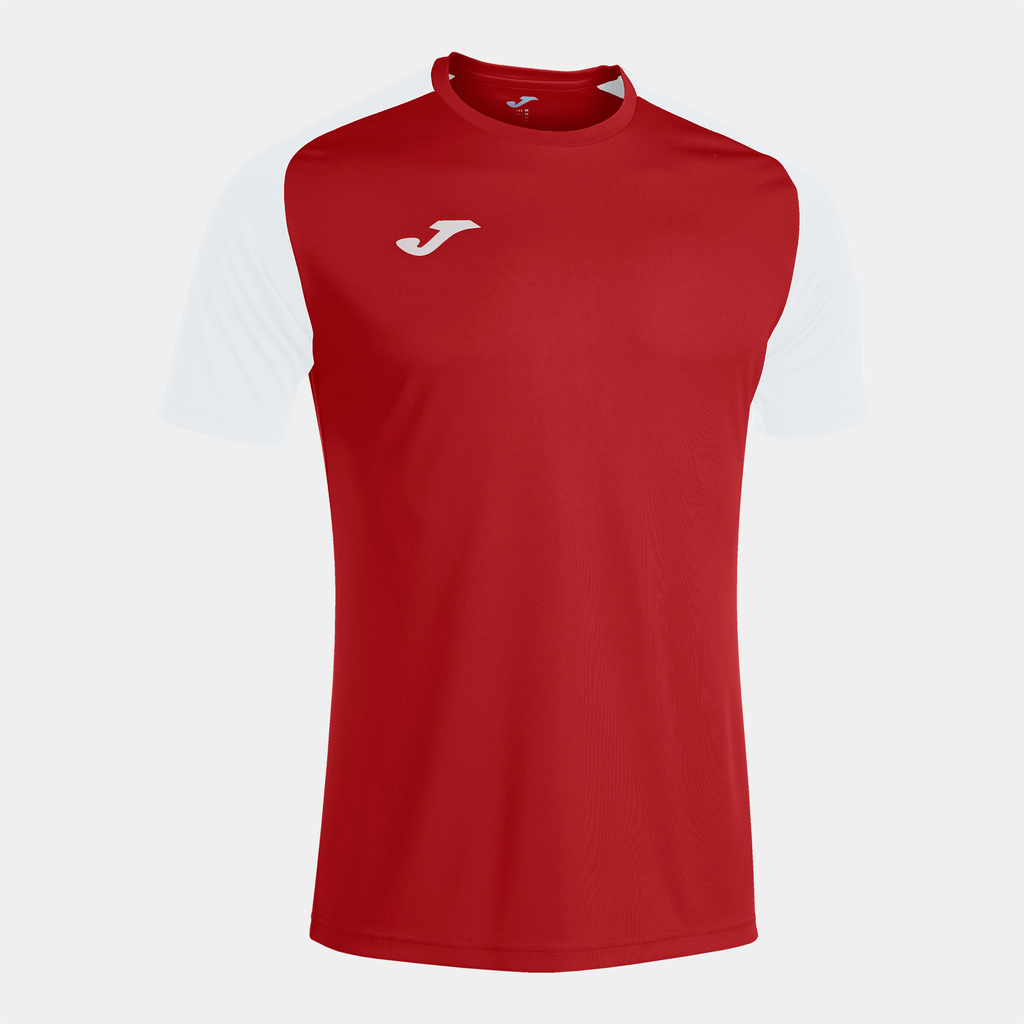 Dres JOMA ACADEMY IV 101968.602