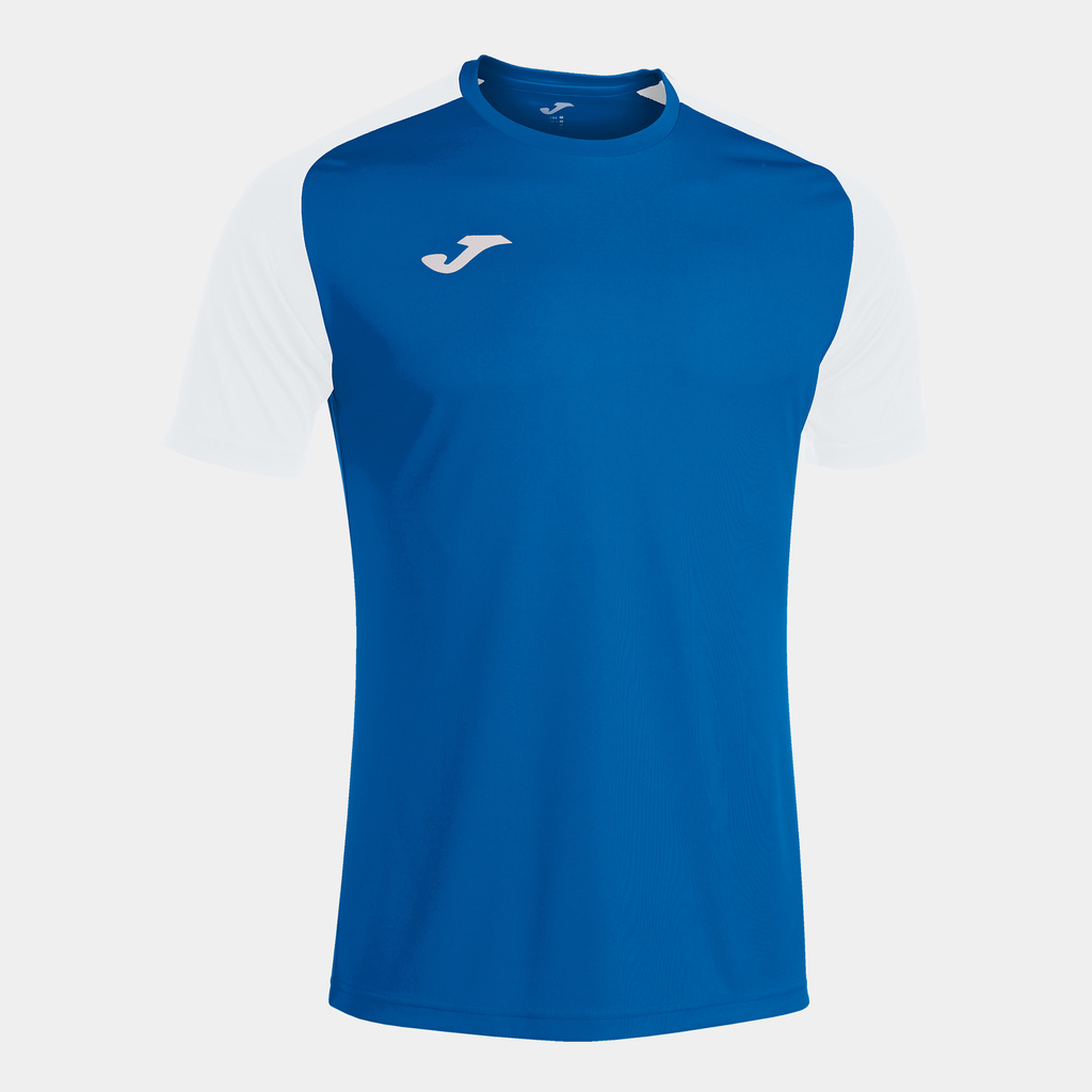 Dres JOMA ACADEMY IV 101968.702
