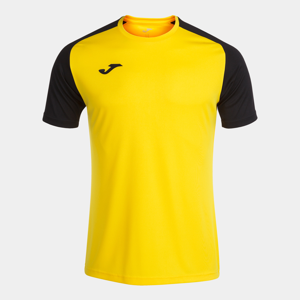 Dres JOMA ACADEMY IV 101968.901