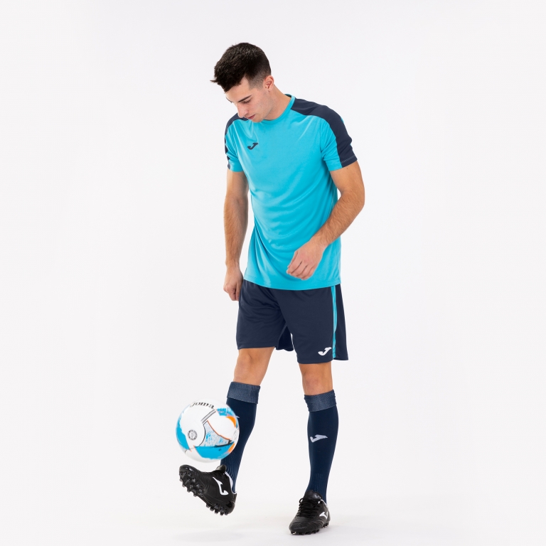 Futbalový dres JOMA ACADEMY III 101656.013