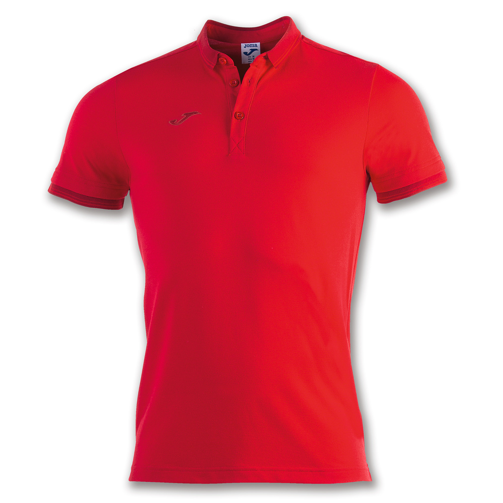 Polokošeľa JOMA BALI II 100748.600