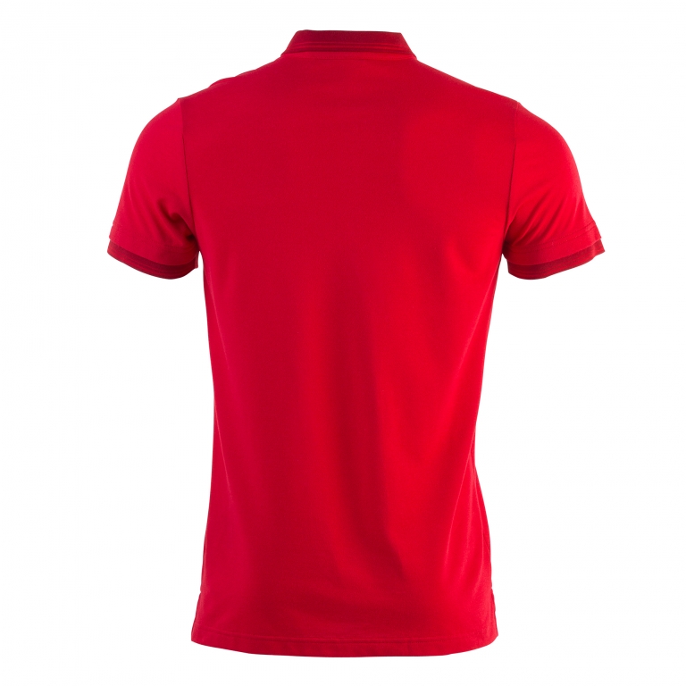 Polokošeľa JOMA BALI II 100748.600