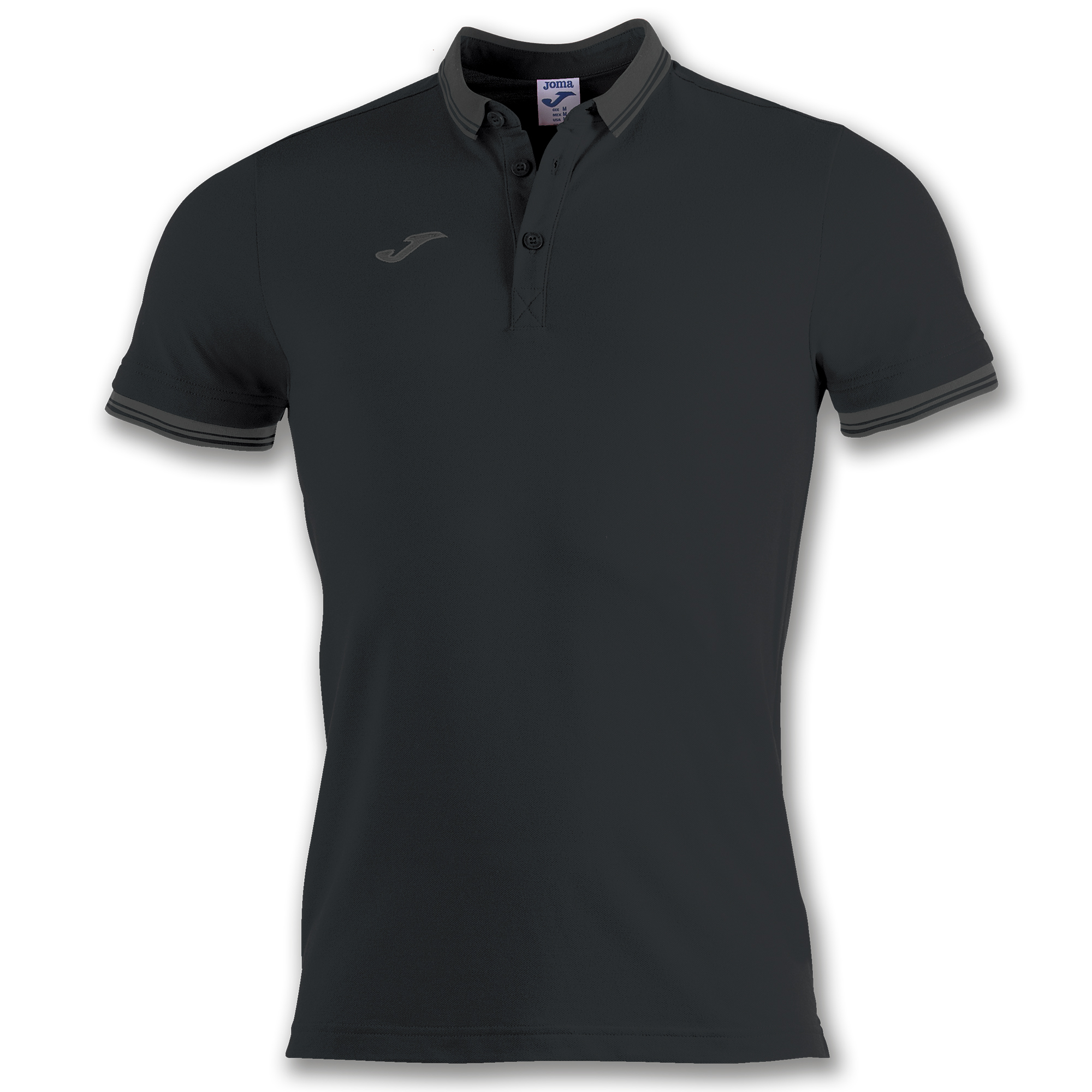 Polokošeľa JOMA BALI II 100748.100
