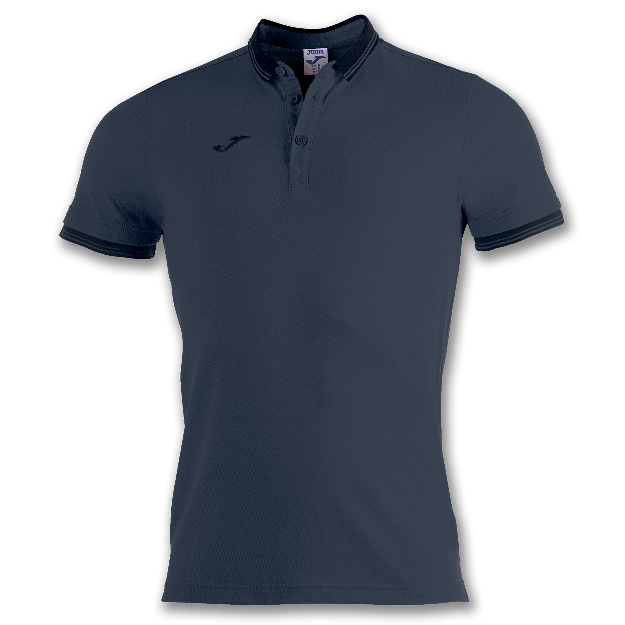 Polokošeľa JOMA BALI II 100748.331