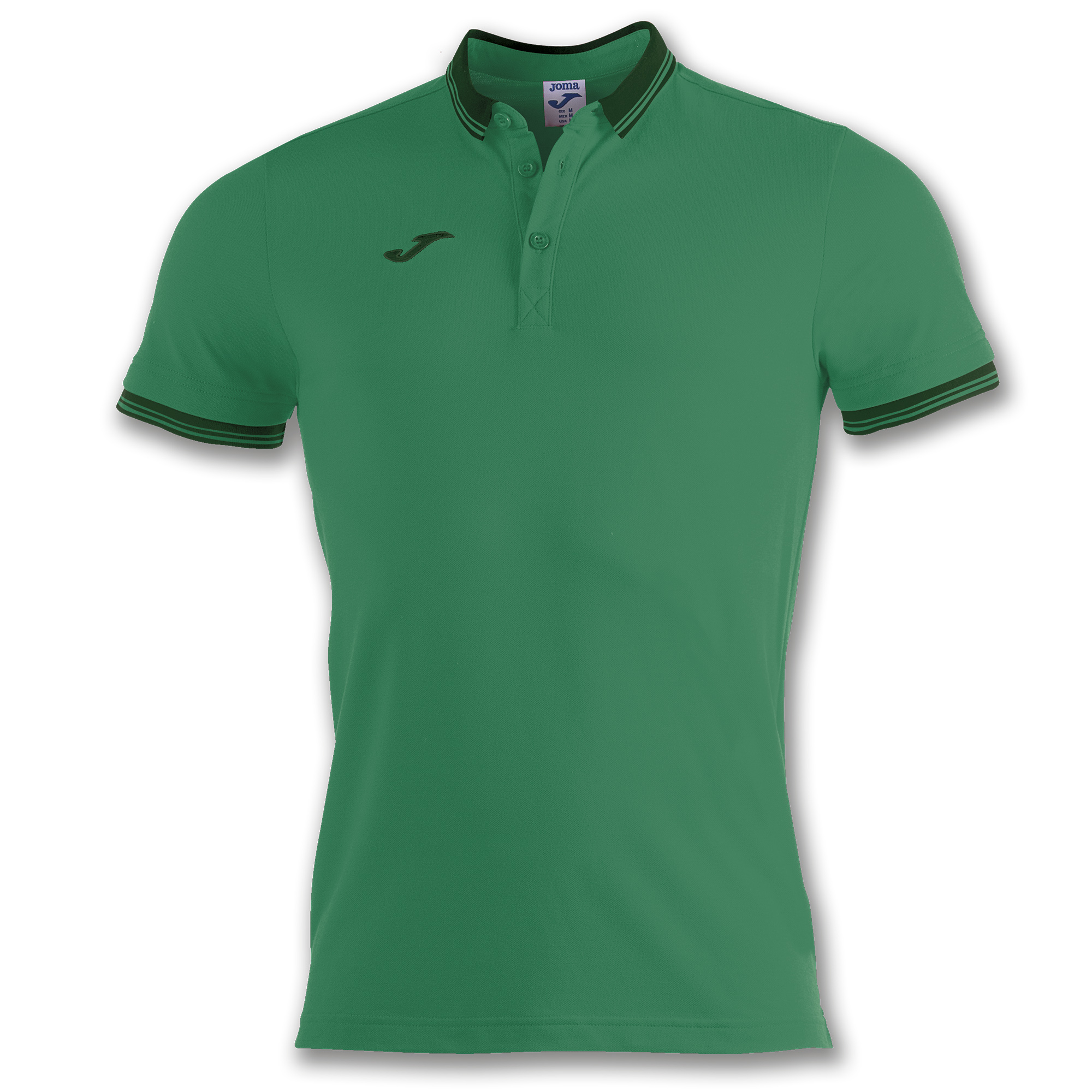 Polokošeľa JOMA BALI II 100748.450