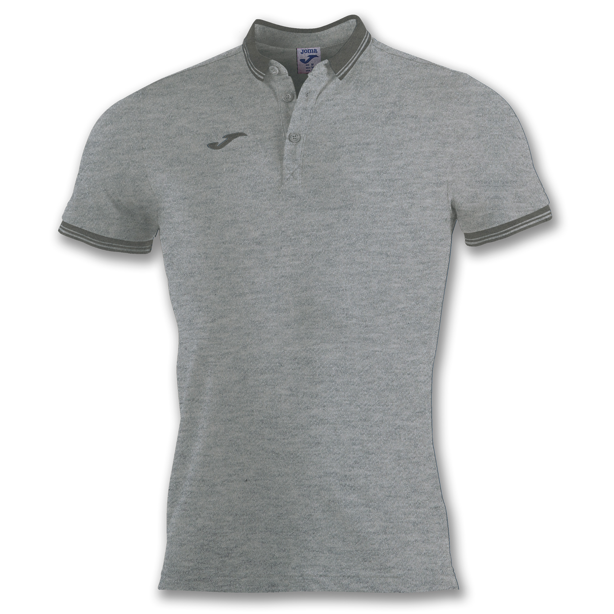 Polokošeľa JOMA BALI II 100748.250