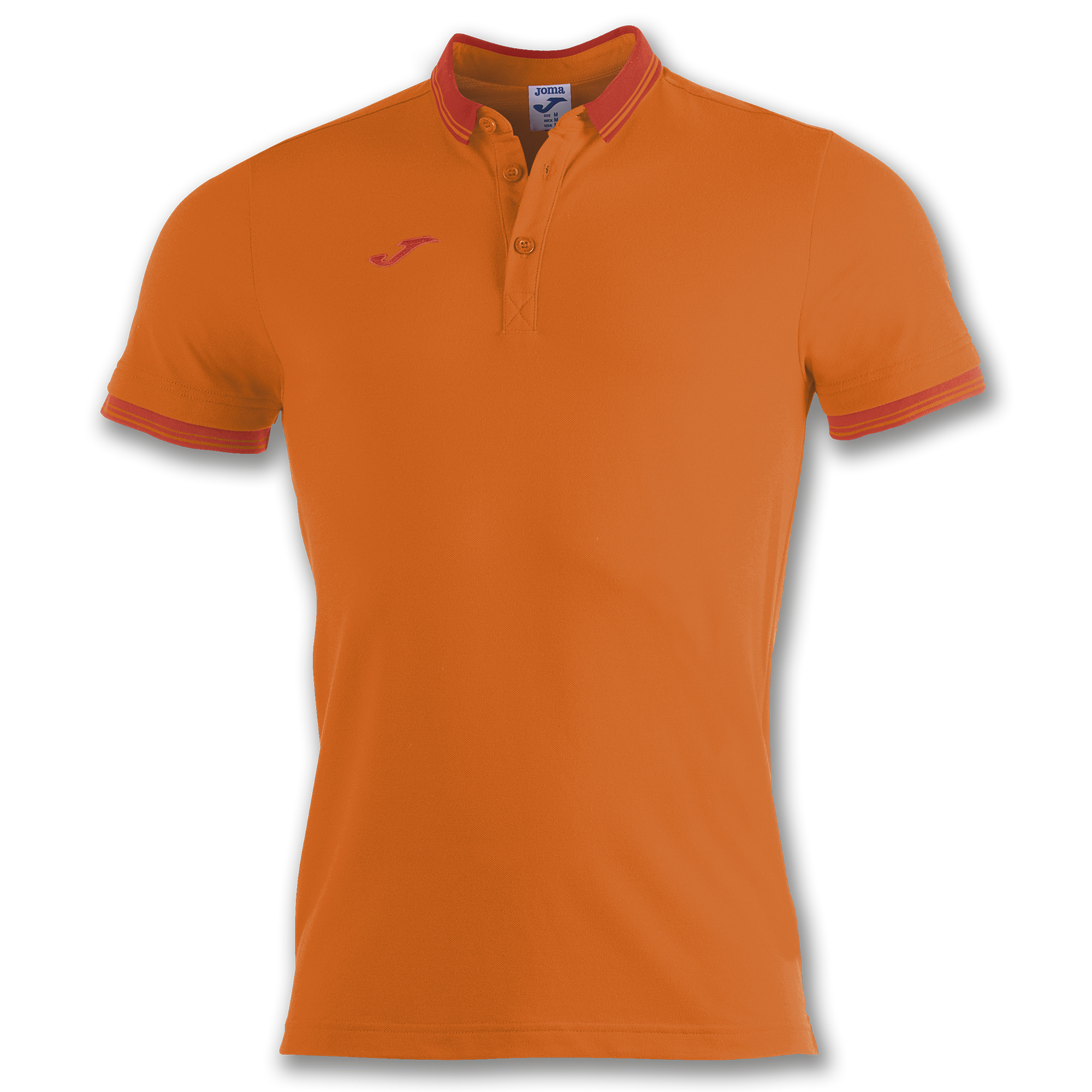 Polokošeľa JOMA BALI II 100748.800