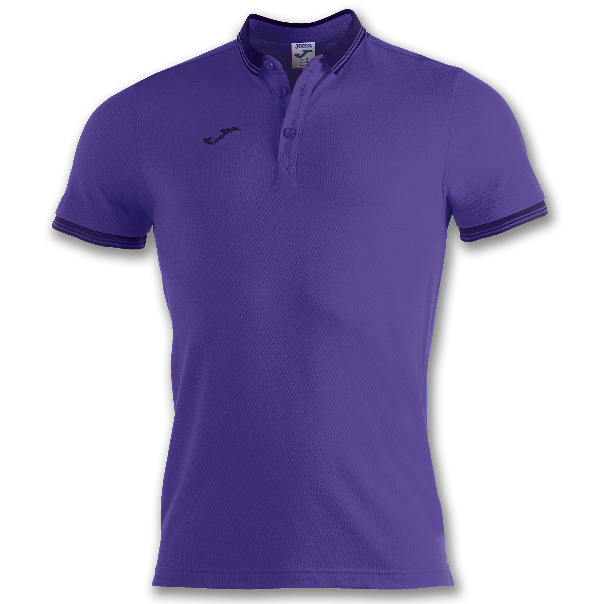 Polokošeľa JOMA BALI II 100748.550