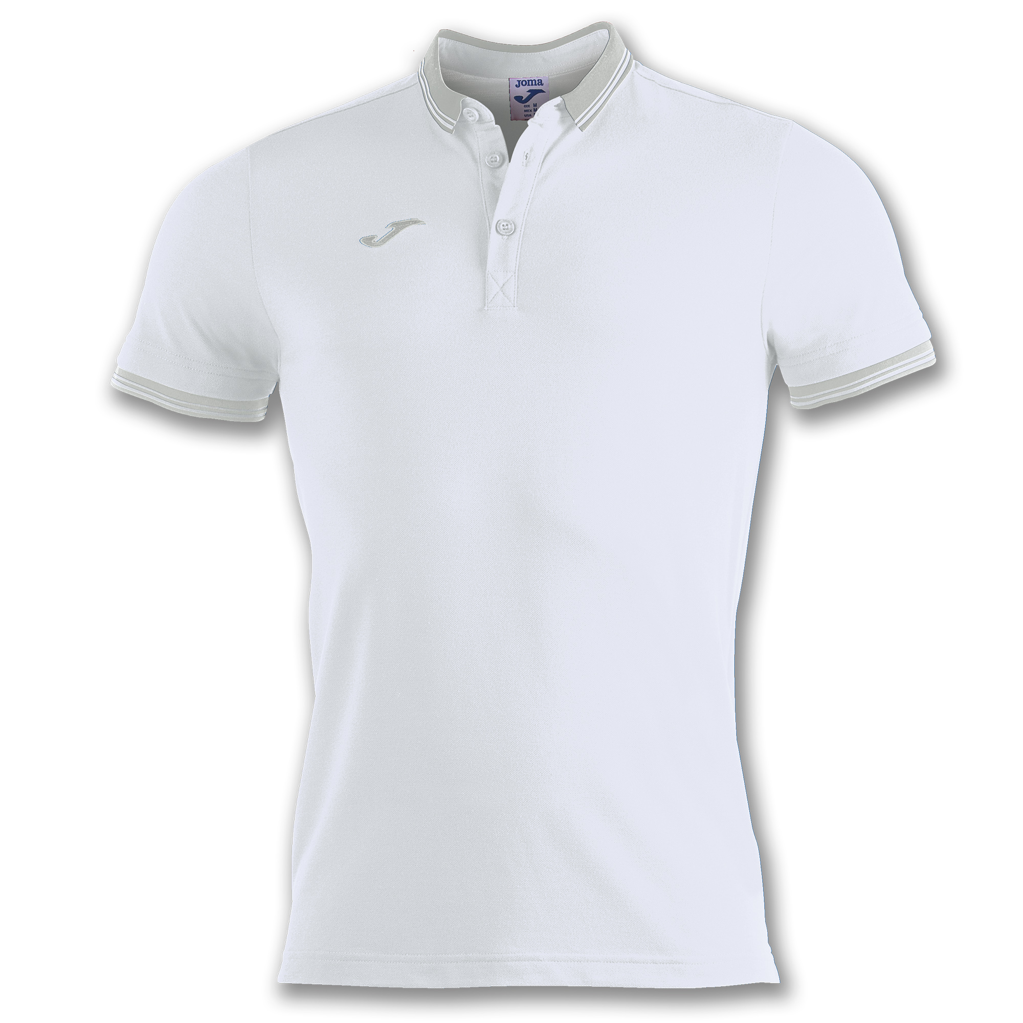 Polokošeľa JOMA BALI II 100748.200