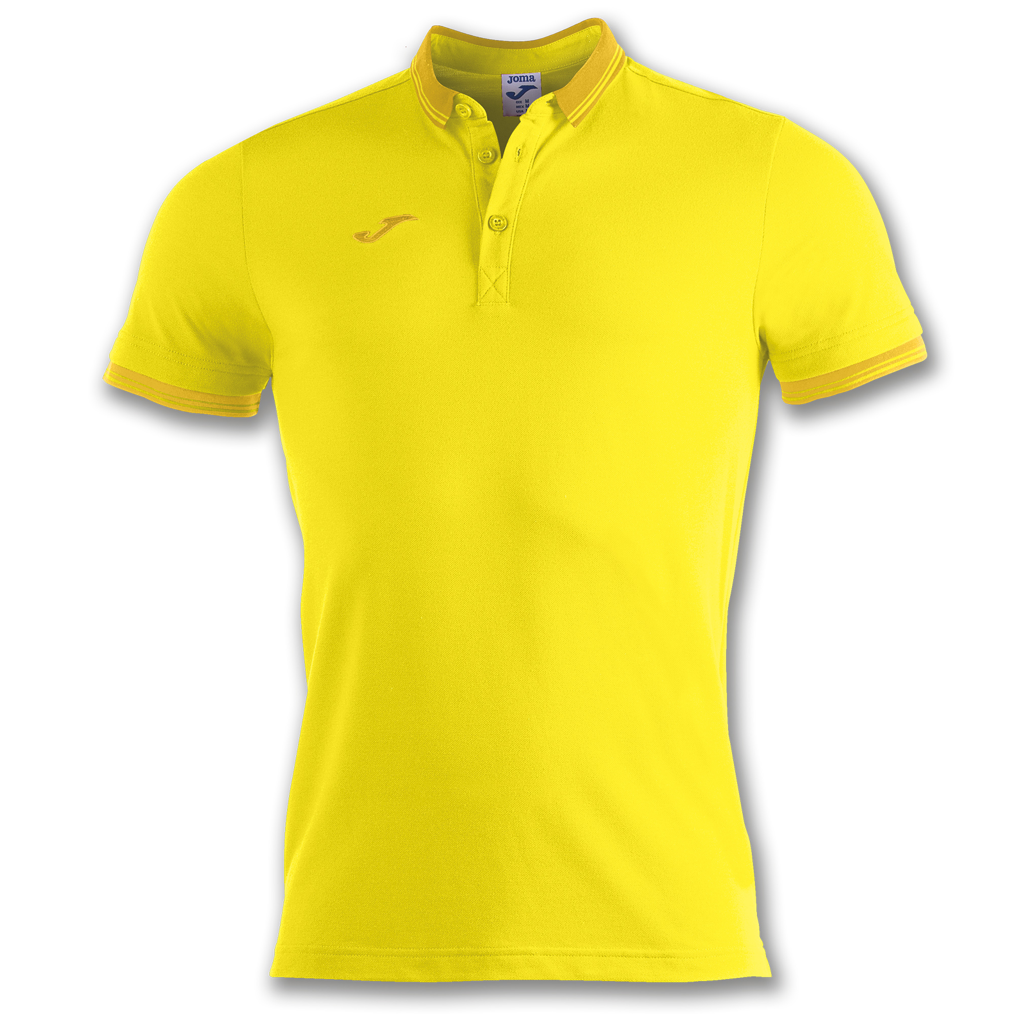 Polokošeľa JOMA BALI II 100748.900