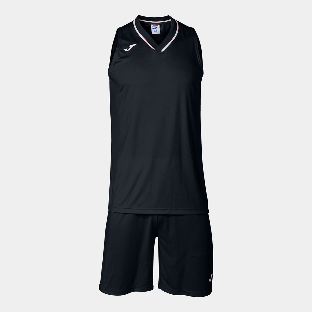 Basketbalový dresový set JOMA Atlanta 102850.102