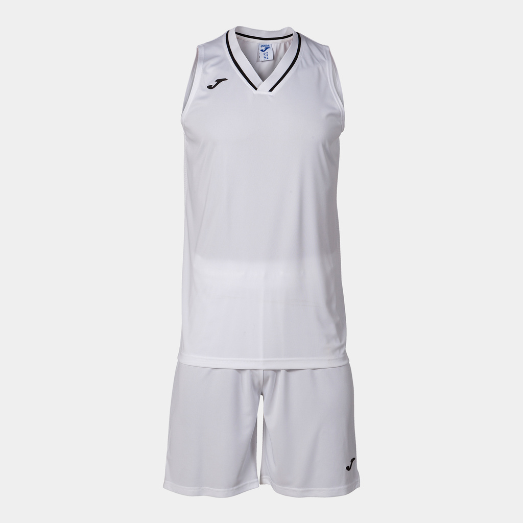 Basketbalový dresový set JOMA Atlanta 102850.201