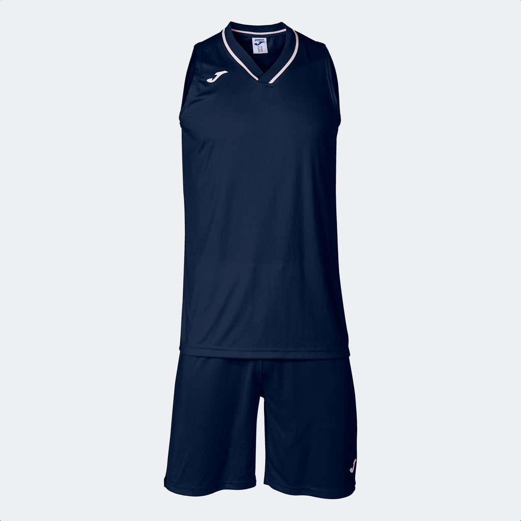 Basketbalový dresový set JOMA Atlanta 102850.332