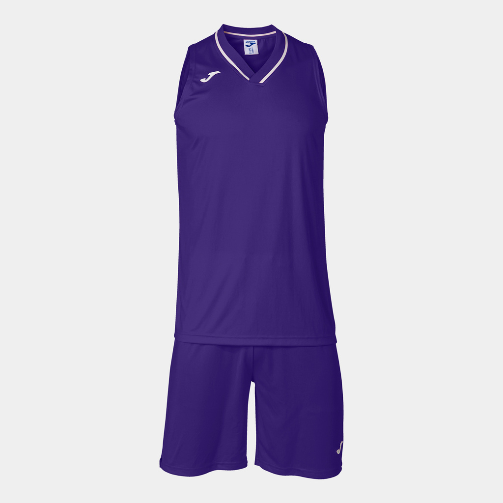 Basketbalový dresový set JOMA Atlanta 102850.552