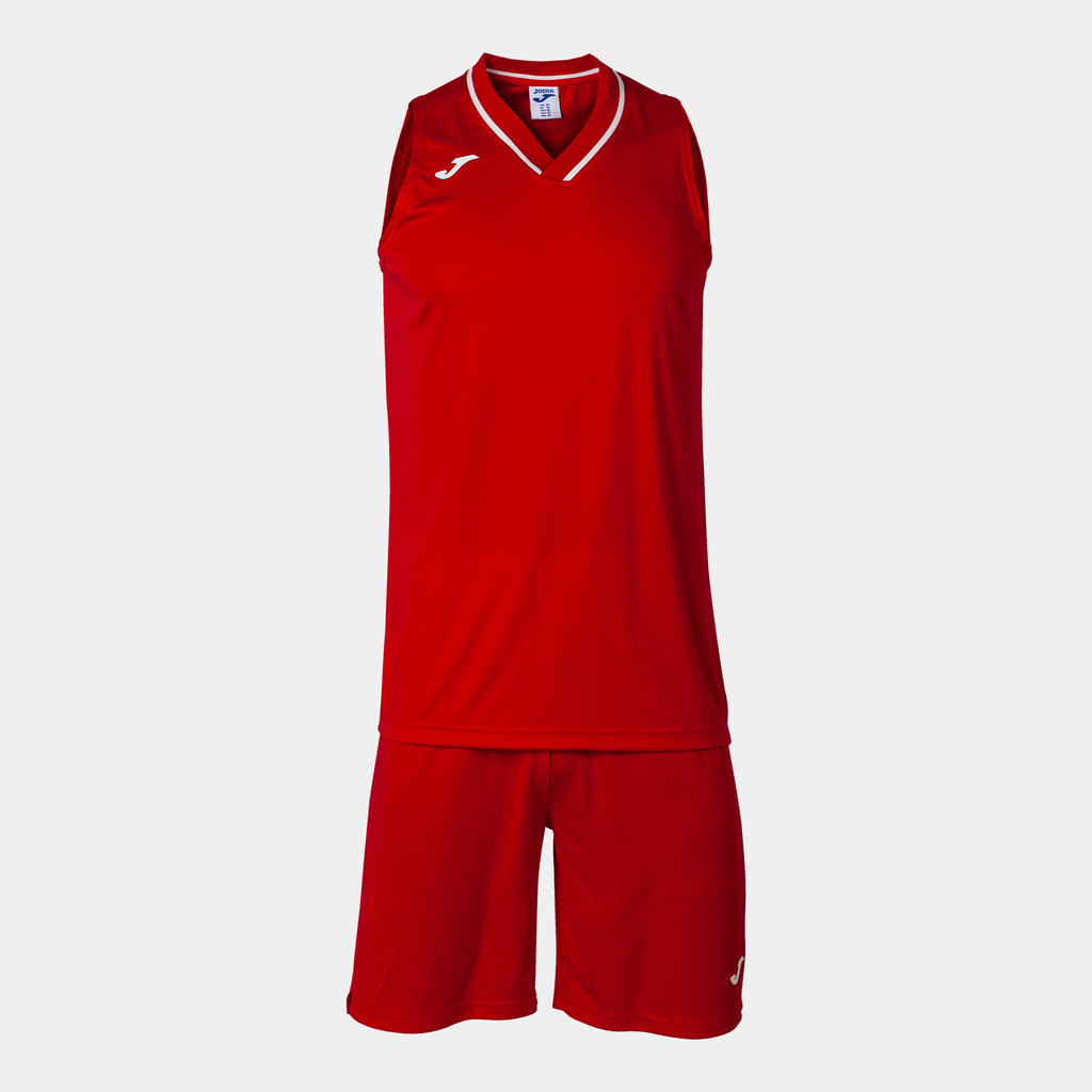 Basketbalový dresový set JOMA Atlanta 102850.602