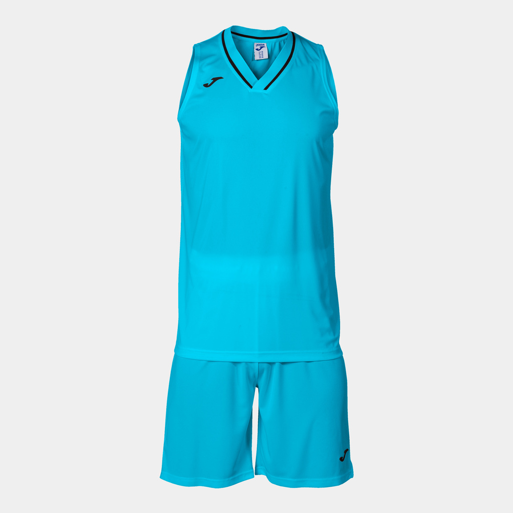 Basketbalový dresový set JOMA Atlanta 102850.011