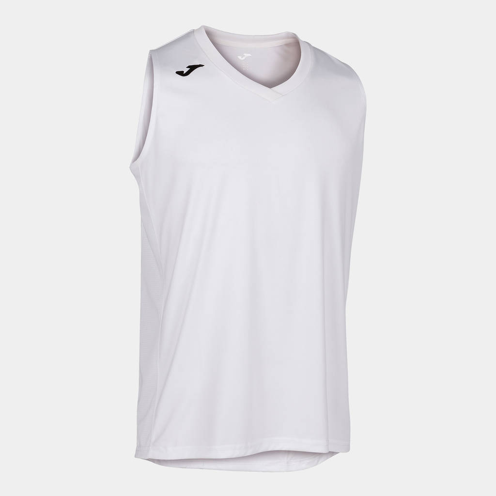 Basketbalový dres JOMA CANCHA III 101573.200