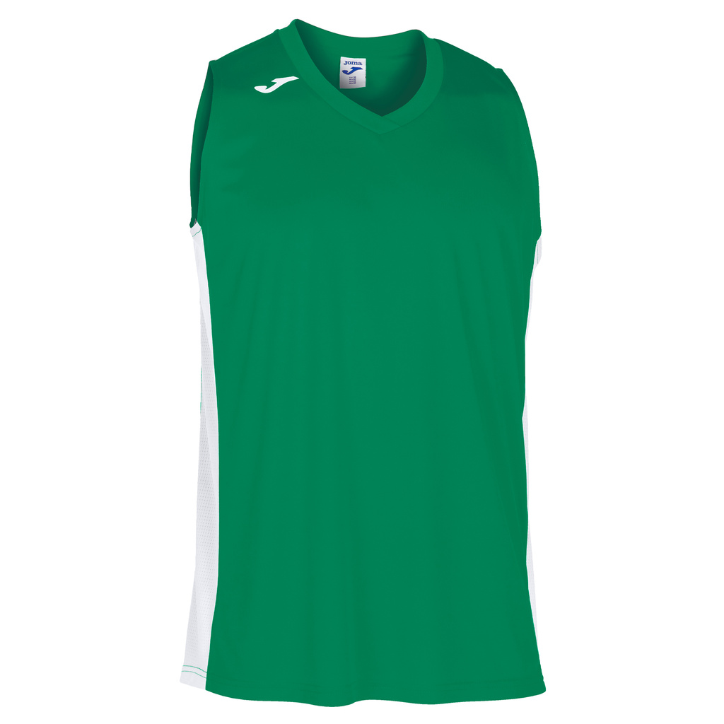 Basketbalový dres JOMA CANCHA III 101573.452