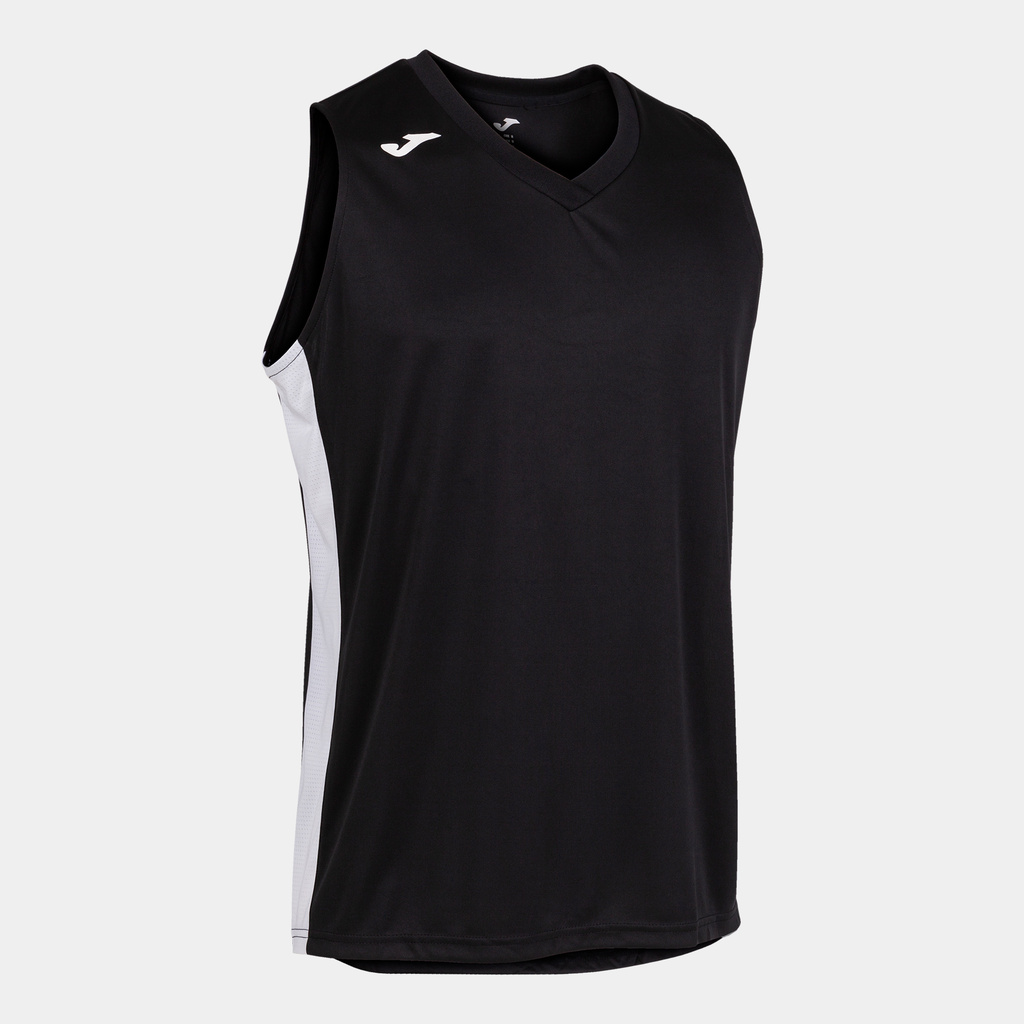 Basketbalový dres JOMA CANCHA III 101573.102