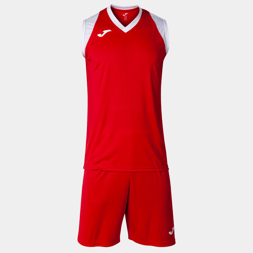 Basketbalový dresový set JOMA FINAL II 102849.602