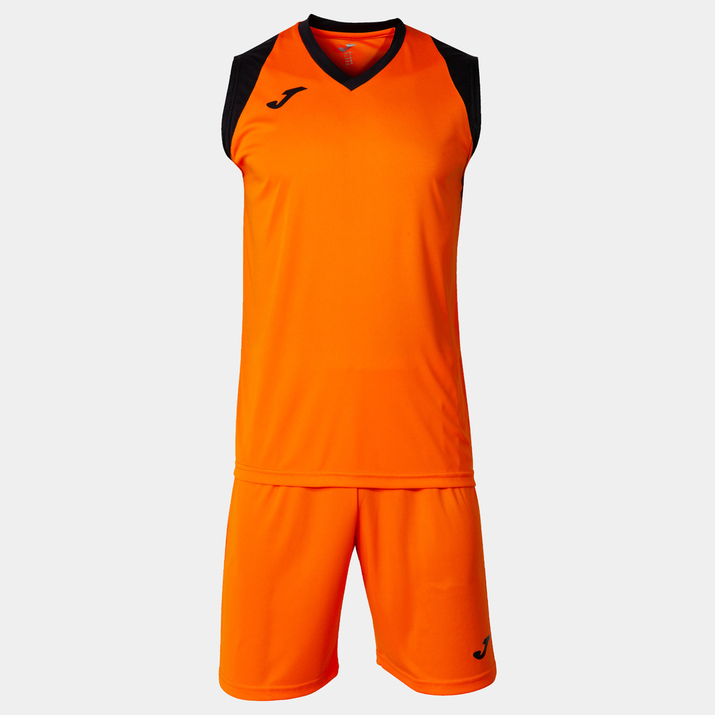 Basketbalový dresový set JOMA FINAL II 102849.881