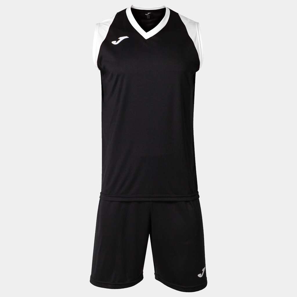 Basketbalový dresový set JOMA FINAL II 102849.102
