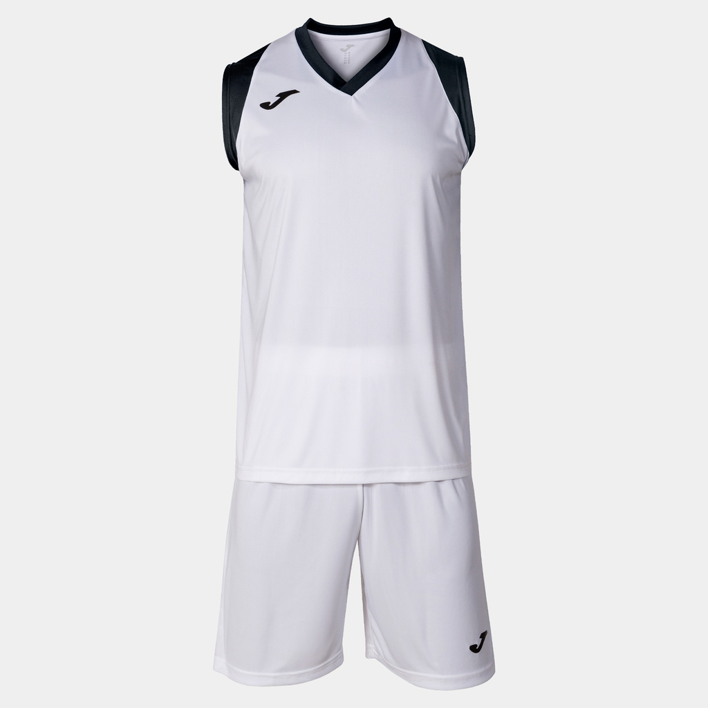 Basketbalový dresový set JOMA FINAL II 102849.201