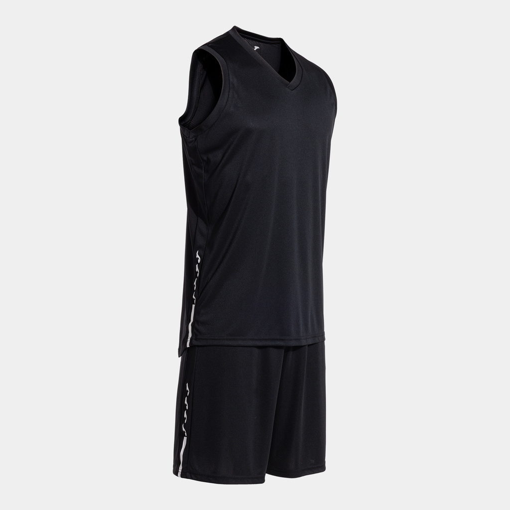 Basketbalový dresový set JOMA OLIMPIADA 103840.100