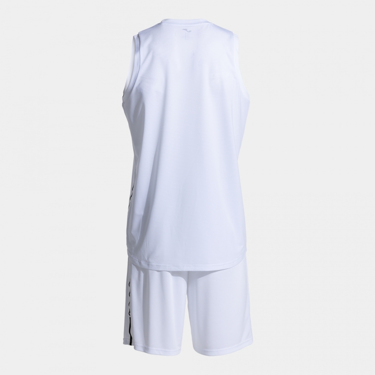 Basketbalový dresový set JOMA OLIMPIADA 103840.200