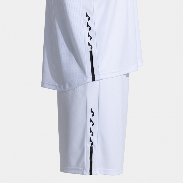 Basketbalový dresový set JOMA OLIMPIADA 103840.200