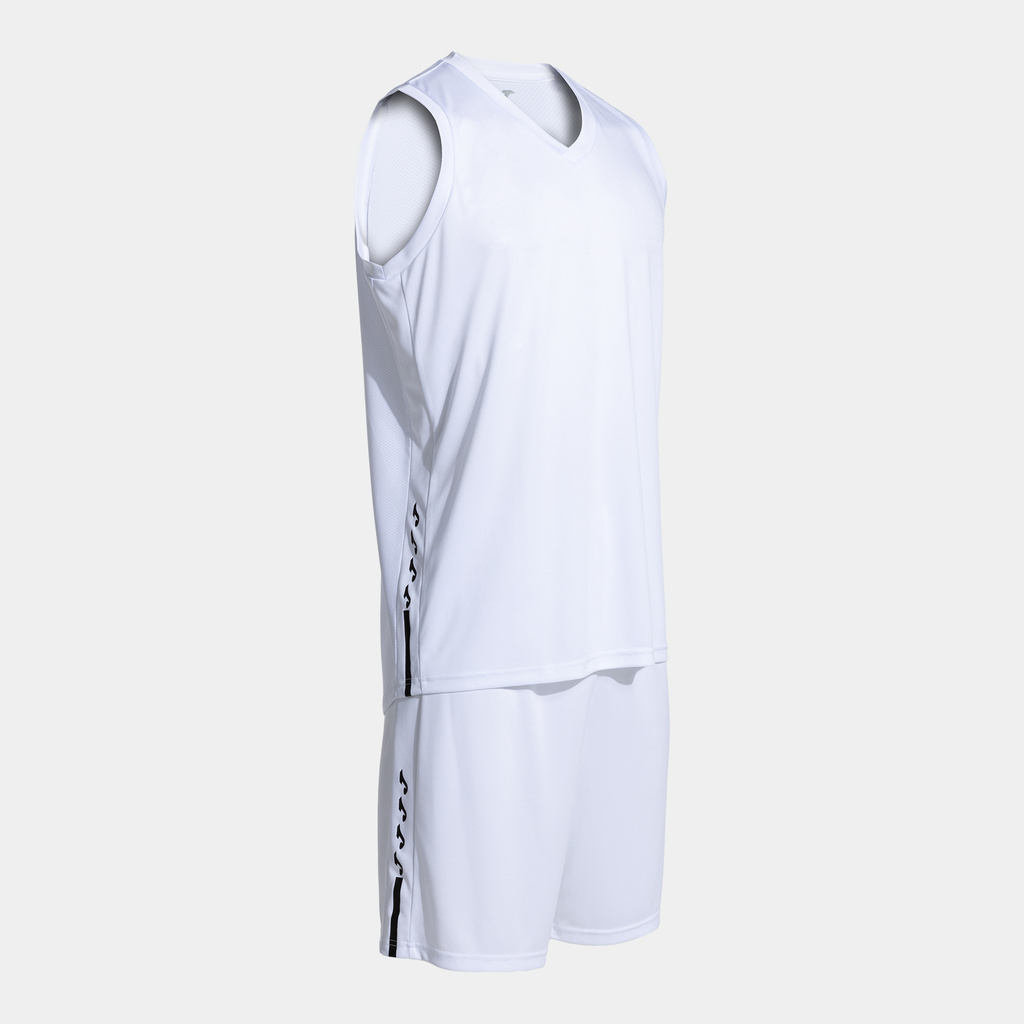 Basketbalový dresový set JOMA OLIMPIADA 103840.200