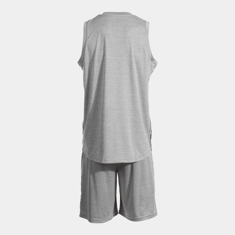Basketbalový dresový set JOMA OLIMPIADA 103840.251