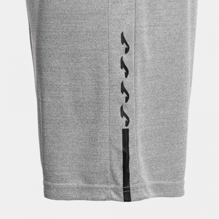 Basketbalový dresový set JOMA OLIMPIADA 103840.251
